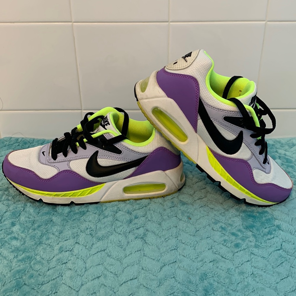 Nike Air